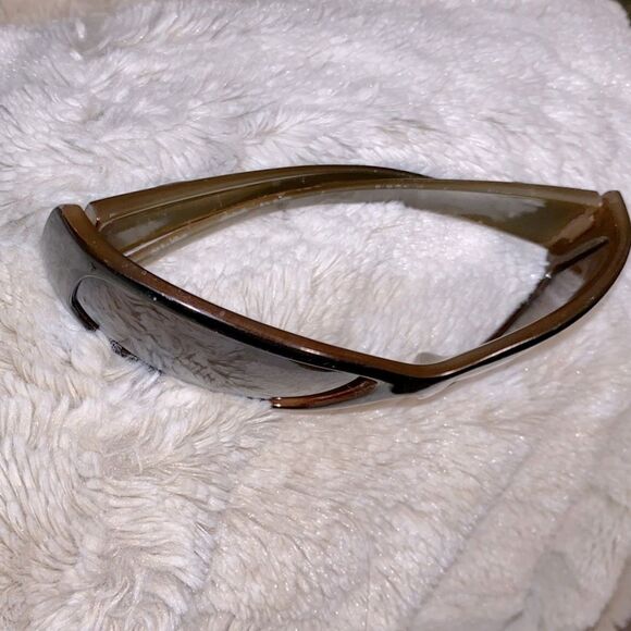 DG Stylish Brown Sunglasses main image 11
